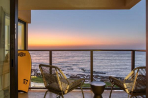 Dawn Patrol by AvantStay Walk to the Beach Ocean Views